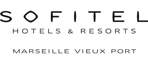 SOFITEL MARSEILLE VIEUX PORT