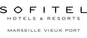 SOFITEL MARSEILLE VIEUX PORT